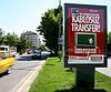 CLP Raket Baskı
