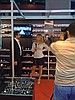 BLACK & WHITE ACCESSORIES Franchising veriyor...