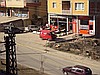 Etimesgut alsancakta satılık cadde üstünde ticari işyeri