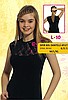 L-10 SIFIRKOL DANTELLİ ATLET