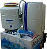 SU ARITMA CİHAZI VE SU ARITMA SİSTEMLERİ