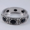BLACK & WHITE ACCESSORIES Franchising veriyor...