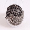 BLACK & WHITE ACCESSORIES Franchising veriyor...