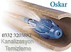 KONYA KANALİZASYON TEMİZLEME:0332 3206831 OSKAR