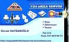ELEKTRİK ARIZA NUMARASI 0531 603 80 73