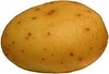 Patates