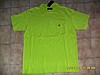 Lacoste polo yaka t-shirt