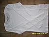 Vero moda basic uzun kol  t-shirt