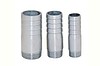 GEÇİŞLİ HORTUM REKOR 1 1/2"