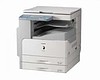DENİZLİ CANON-KYOCERA FOTOKOPİLERE SERVİS