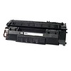 Toner Dolum