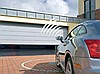 KONYA OTOMATİK KAPI TEL:0332 249 53 75