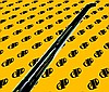GEZ-PAR JCB HMK MST EGZOZ BORUSU ESKİ MODEL YENİ MODEL PARÇA NO : 123/05938 - 331/38960