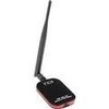 Inca iuwa-150m 150mbps kablosuz usb adaptör