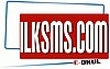 E-okul tabanlı toplu SMS gönderme hizmet