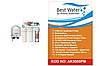 Best water su arıtma makinası