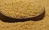 BULGUR