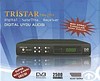 Tristar tsr-2079 uydu alıcısı