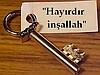 ANAHTARCI KİLİTCİ ANADOLU HİSARI ACARKENT BEYKOZ KONAKLARI GÖKSU EVLERİ 05336605555