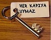 ÇİLİNGİR KİLİTCİ ANADOLU HİSARI ACARKENT BEYKOZ KONAKLARI GÖKSU EVLERİ ANADOLU HİSARI 05336605555