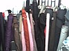 Parça gabardin keten kumaşı kg 2,99 tl