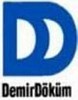 BATIKENT TESİSAT SUTESİSATÇI DOĞALGAZ 491 04 03 TAMİR ONARIM
