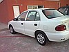 1995 MODEL HYUNDAİ