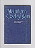 Atatürk'ün Özdeyişleri