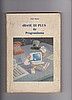 DBase 3 Plus ile Programlama