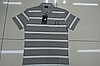 Polo yaka tshirtler