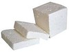 PEYNİR