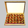 Hediyelik Kayısı Özel Paket