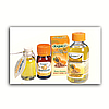 Doğacı Kayısı Çekirdeği Yağı 20 Gr