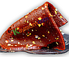 KAYISI DÖNERİ 500 GR