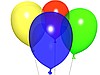 Balon
