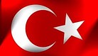 ALDATMAZ;ASKER,POLİS,GÜVENLİK,ZABITA,İTFAİYE,İNFAZ KORUMA,KIYAFET MALZEME VE TEÇHİZATLARI