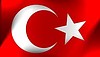 ALDATMAZ;ASKER,POLİS,GÜVENLİK,ZABITA,İTFAİYE,İNFAZ KORUMA,KIYAFET MALZEME VE TEÇHİZATLARI