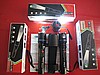 FUJI919 ELEKTRO ŞOK CİHAZI 80TL