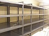 PALET RAF ARŞİV RAF MİNİ RAK SİSTEMLERİ DEPO RAF LARI