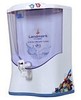 Sun Blue Water Purifier