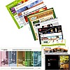 Web Sitesi