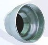 MANŞON REDÜKSİYON 2 1/2X1 1/2