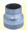 DIŞTAN DİŞLİ REDÜKSİYON 2 1/2X1 1/2