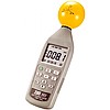 TES 593 EMR/EMF Cihazı