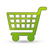 E-Ticaret sitesi