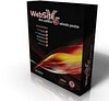 CorelDRAW Graphics Suite X5 TURKCE 1 KULLANICI