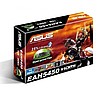 ASUS-EAH5450-1G-D3
