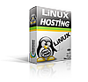 Linux Hosting