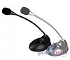 Rain GH-102 Ayaklı Masaüstü Mikrofon