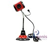 Avec AV-W835 Tak Çalıştır Webcam
